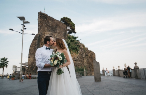acicastello wedding catania