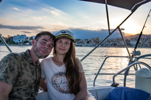 IMG_2040