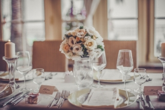 1-Weddings Villa Schuler Taormina