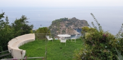 luxury wedding villa taormina 
