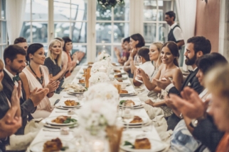 3- Weddings Villa Schuler Taormina