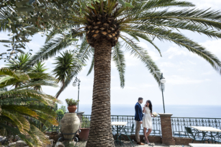 7-Weddings Villa Schuler Taormina