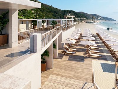 taobeach taormina wedding