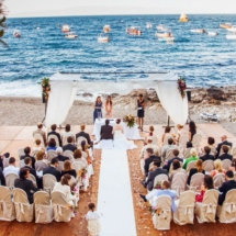 Belmond-Villa-SantAndrea-Wedding-1024x1024