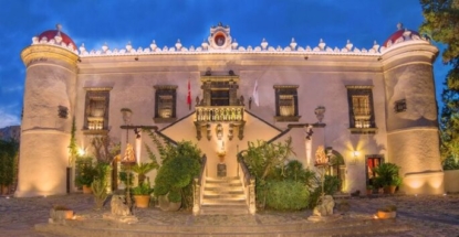 castello-san-marco