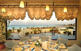 beach venues sicily