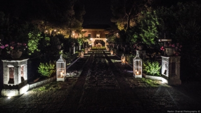 t30_1350974 villa di bella wedding