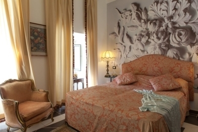 luxury wedding villa taormina 