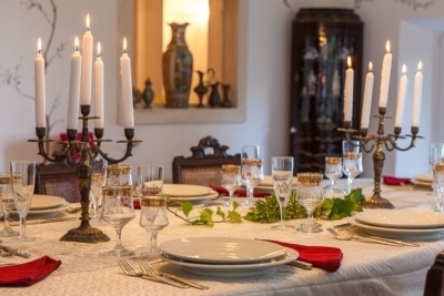 luxury private villa taormina 