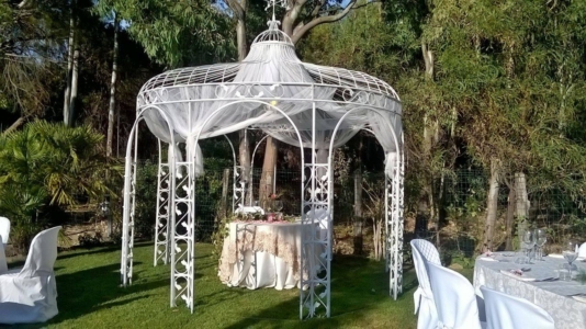 civil beqch wedding venue italy