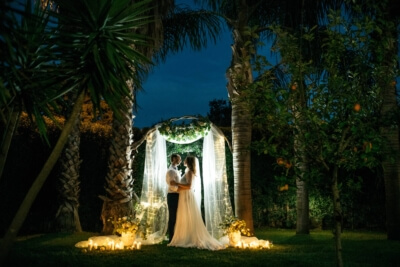 Y&S1096s-min garden wedding etna