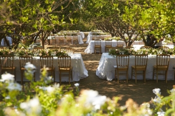 room-2 castle wedding sicily