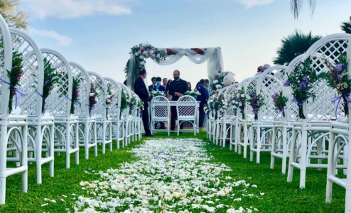 Catania wedding sicily 