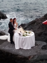 TAGLIO TORTA A MARE 1