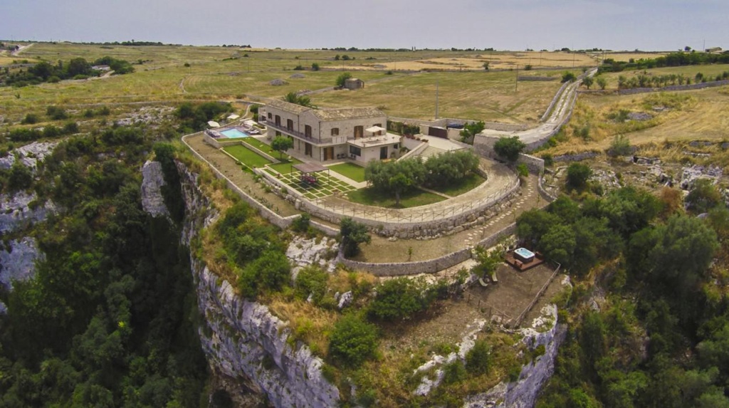 bogo wedding venue sicily