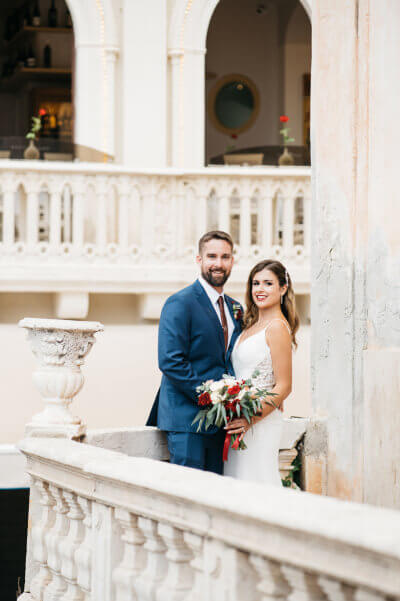 K&amp;R2267s